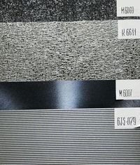 Плитка Hitom M6069 зображення 6