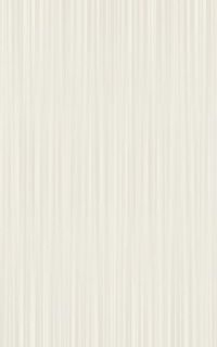 Плитка Golden Tile Magic Lotus 19Г051