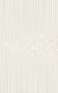 Декор Golden Tile Magic Lotus 19г311