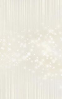 Декор Golden Tile Magic Lotus 19г321