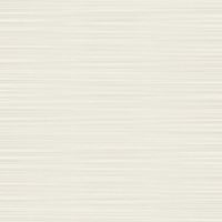 Плитка Golden Tile Magic Lotus 19Г830