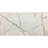 Плитка Casa Ceramica Magic Statusrio A