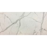 Плитка Casa Ceramica Magic Statusrio B