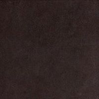 Плитка Ceramika Pilch Magma Czarny підлога (PR-679N)
