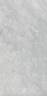 Плитка MAGNAVENA GREY SILK PRO 60 x 120