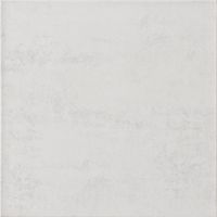Плитка Ceramika Pilch Magnetic підлога bialy (PR-763A)
