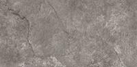 Плитка Cersanit MAGNUS BROWN MATT 30x60