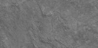 Плитка Cersanit MAGNUS GRAPHITE MATT 30x60