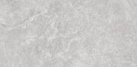 Плитка Cersanit MAGNUS GREY MATT 30x60
