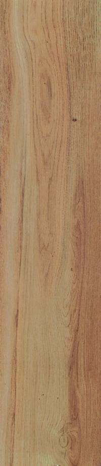 Плитка Paradyz MALOE BEIGE GRES 22x99