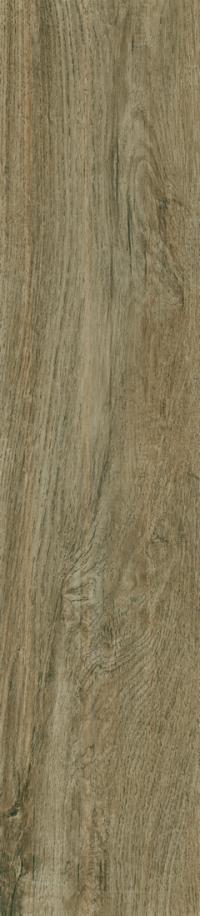 Плитка Paradyz MALOE NATURAL GRES 22x99