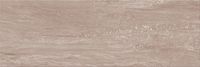 Marble room beige