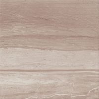 Marble room beige Пол