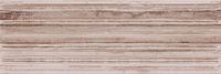 Marble room inserto lines