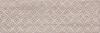 Marble room pattern
