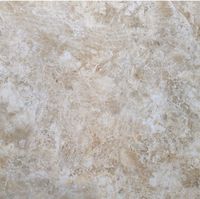 Плитка Sun Dec Marble (SM6002)