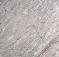 Плитка Sun Dec Marble (SM6108)