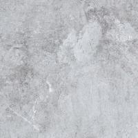 Плитка Cersanit MARCELLO LIGHT GREY MATT 59,8X59,8 G1