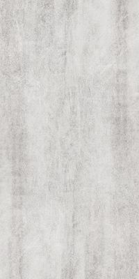 Плитка Golden Tile Marengo У22950