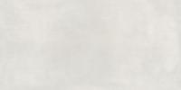 Плитка Kerama Marazzi Маритимос 11144R