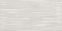 Плитка Kerama Marazzi Маритимос 11141R