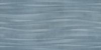 Плитка Kerama Marazzi Маритимос 11143R