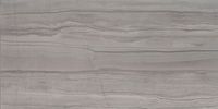 Плитка Zeus Ceramica Marmo acero bardiglio (znxma8r)