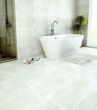 Плитка Zeus Ceramica Marmo Acero Bianco (znxma1r) изображение 1