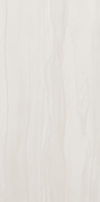 Плитка Zeus Ceramica Marmo Acero Bianco (znxma1r)