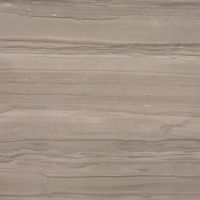 Плитка Zeus Ceramica Marmo acero rectified bardiglio (zrxma8r)