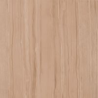 Плитка Zeus Ceramica Marmo acero rectified crema (zrxma3r) изображение 1