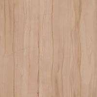 Плитка Zeus Ceramica Marmo acero rectified crema (zrxma3r)