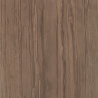 Плитка Zeus Ceramica Marmo acero rectified velluto (zrxma6r) изображение 2