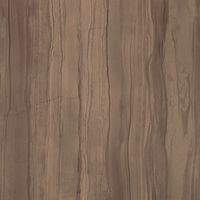 Плитка Zeus Ceramica Marmo acero rectified velluto (zrxma6r)