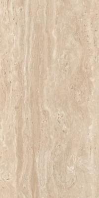 Плитка MARMO TRAVERTINO CLASSIC SILK PRO 60 x120