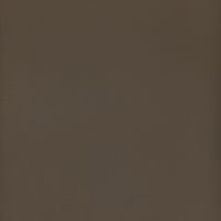 Плитка Zeus Ceramica SPECTRUM Marrone (zrm2)