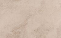 Плитка Cersanit Matilda beige стена