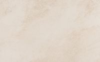 Плитка Cersanit Matilda cream стена