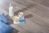 Плитка Cerrad Mattina Grigio 9401 20x120