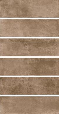 Плитка Kerama Marazzi Маттоне 2907