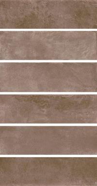 Плитка Kerama Marazzi Маттоне 2908