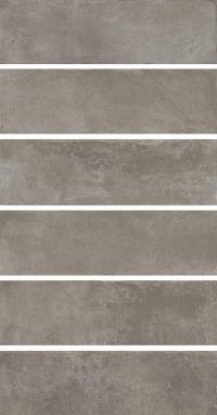Плитка Kerama Marazzi Маттоне 2911