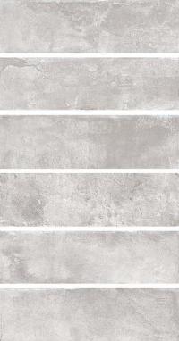 Плитка Kerama Marazzi Маттоне 2912