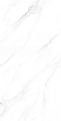 Плитка MELTON BIANCO SILK PRO 60 x 120