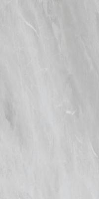 Плитка Kutahya Seramik Messina Grigio Matt 120х280