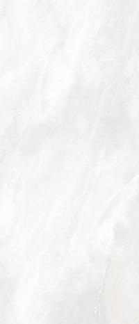 Плитка Kutahya Seramik Messina White /Beyaz Polish 120х280