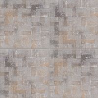 Плитка Zeus Ceramica Metallo (zaxc5) зображення 1