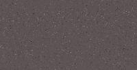 Плитка CERAMA MARKET MIAMI POLISHED 60х120