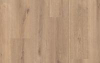 Ламинат Vitality Midtown Oak 457
