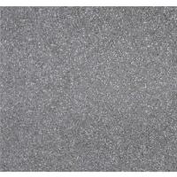 Плитка Cersanit Milton Dark Grey 30x30